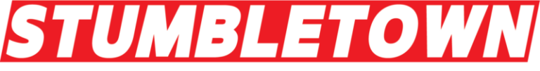 Stumbletown