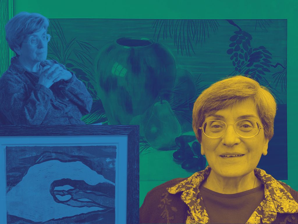 Marguerite’s Bold Vision: The Enduring Impact of our Teacher, Neighbor, and Friend