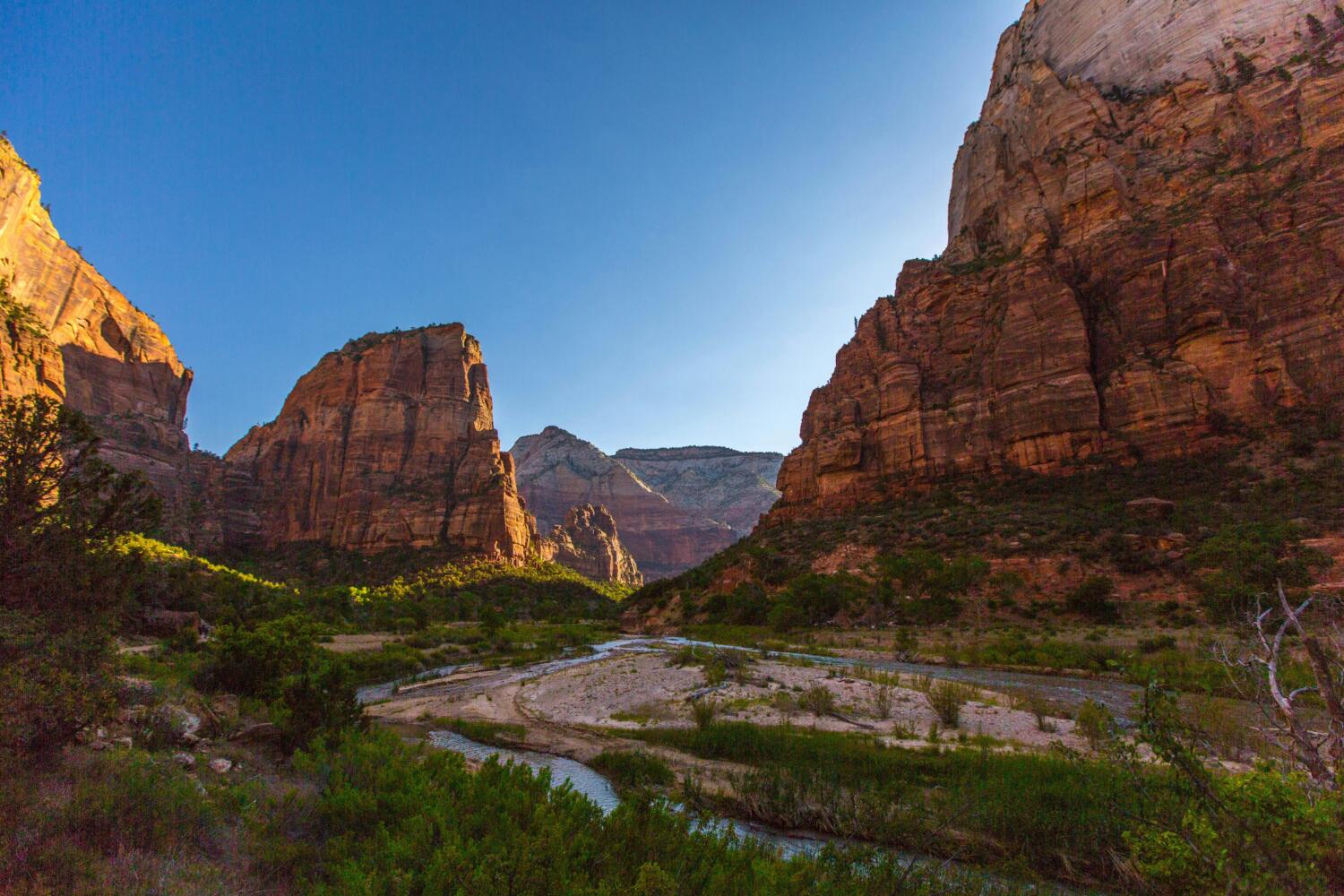 Zion_National_Park