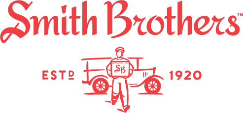 Smith Brother’s Farms