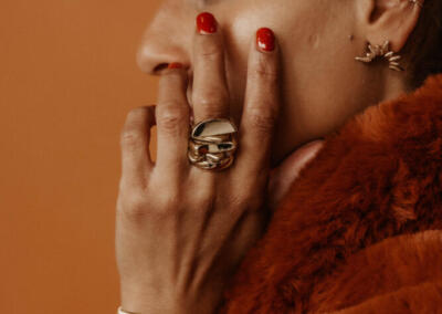 Samantha Slater Studio