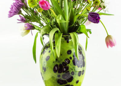 Totally Blown Glassworks