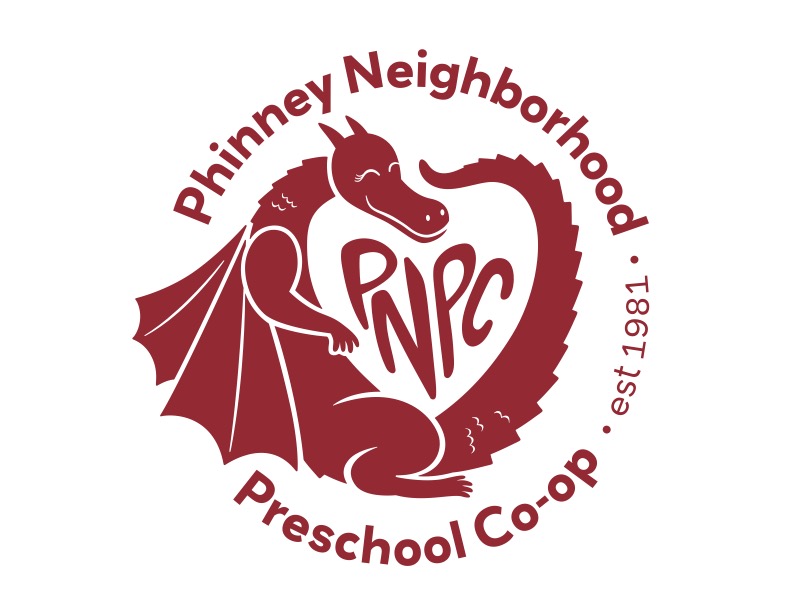 Phinney Neighborhood Preschool Co-op