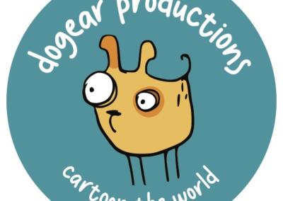 dogear productions