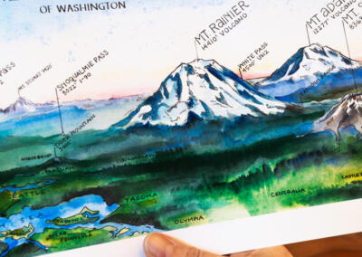 Elizabeth Person Art