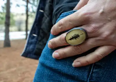 Christopher Gerber Design