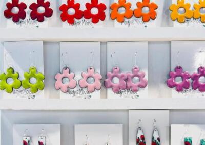 Magpie Mouse Studios