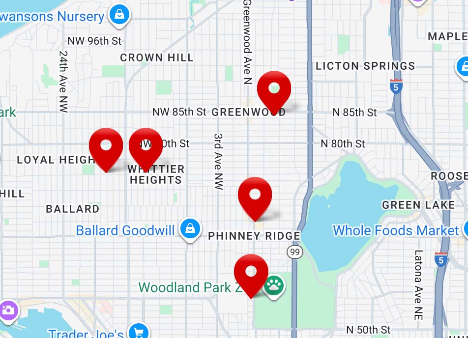 pna-locations-map-pins