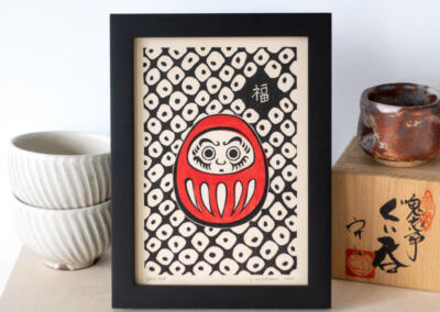 Lauren Nishizaki Designs