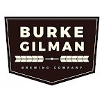 Burke-Gilman Brewing Company