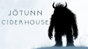 Jötunn Ciderhouse