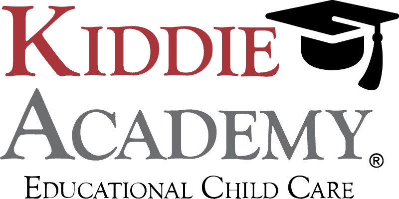 Kiddie Academy
