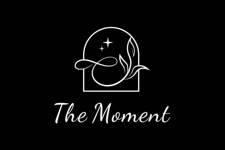 The Moment