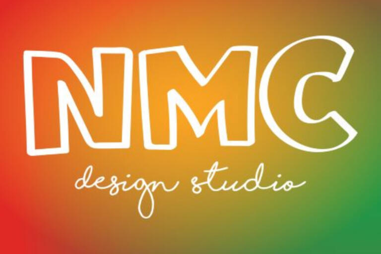 NMC Design Studio