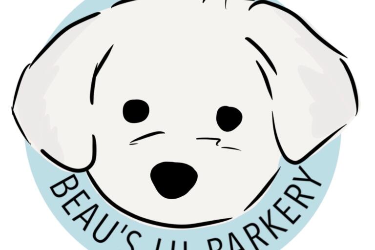 Nancy Nguyen / Beau’s Lil Barkery