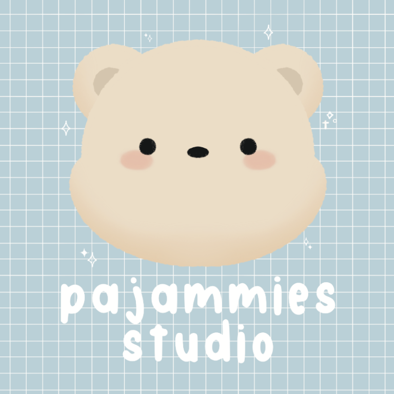 pajammies studio