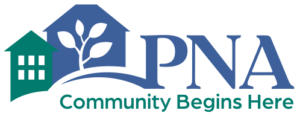 PNA: Community Begins Here