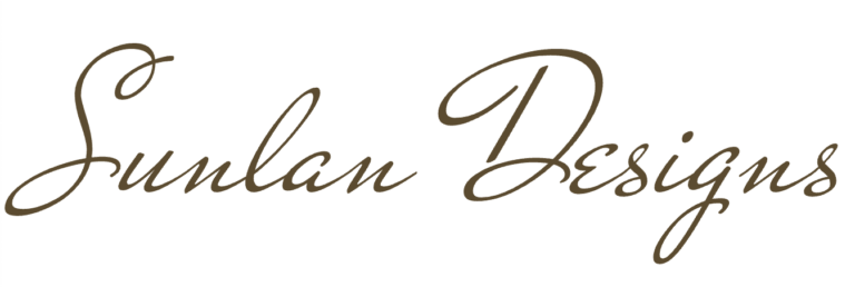 Sunlan Designs