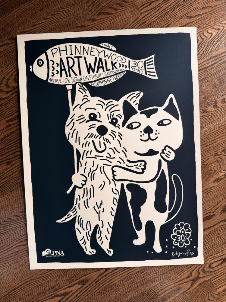 Image for choice number 1