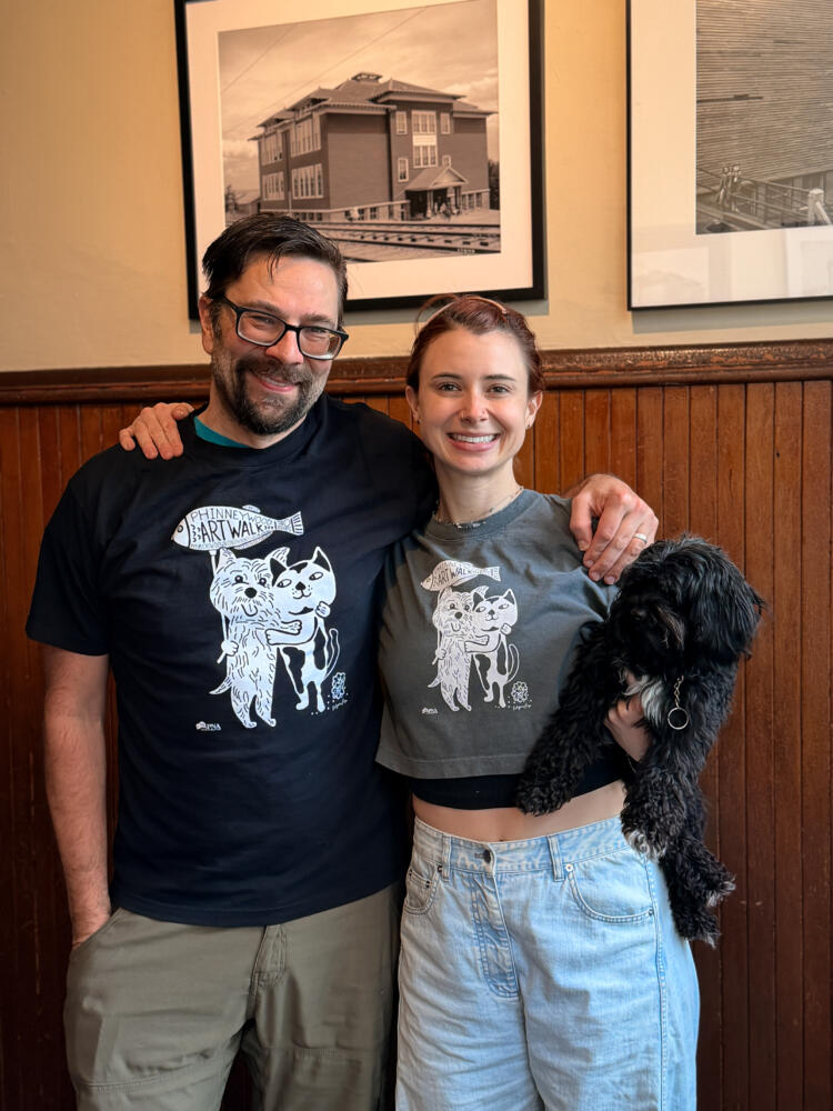 Image for choice number 2