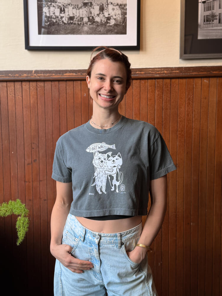 Image for choice number 1