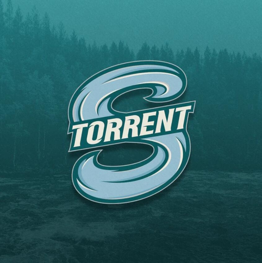 Four Tickets to the Seattle Torrent