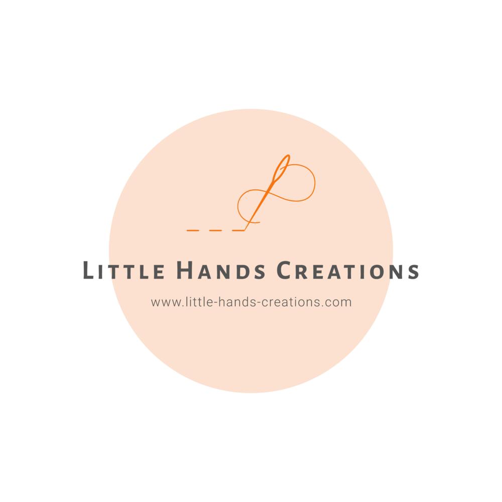 Little Hands Creation