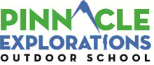 Pinnacle Explorations Outdoor School