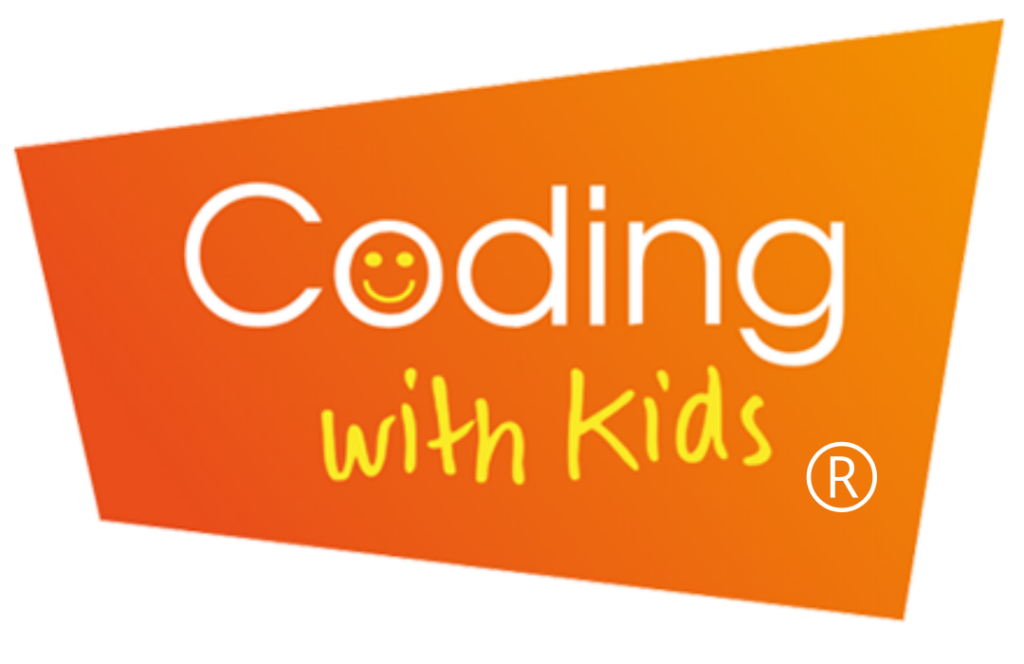 Coding with Kids