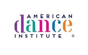 One Month Unlimited Dance Classes