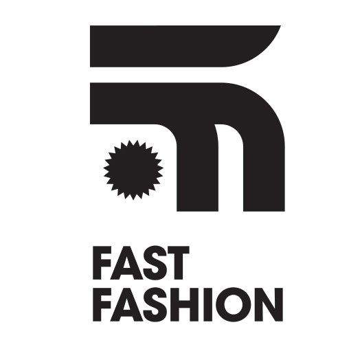 Fast Fashion Brewing