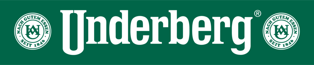 Underberg