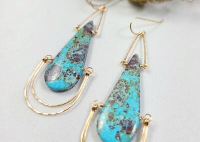 Shay D. Design