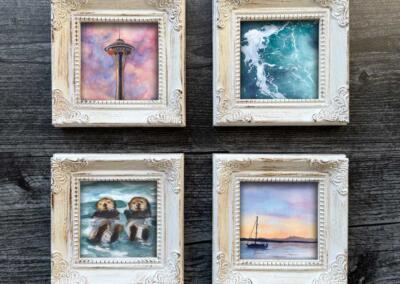 Jennifer Elizabeth Studios