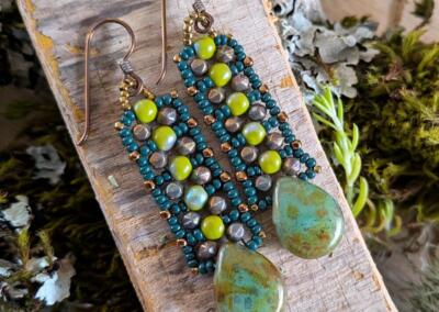 Penguina Designs