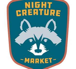 Night Creature Market