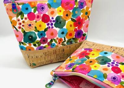 Seattle Stitchery