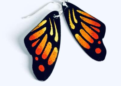 Magpie Mouse Studios