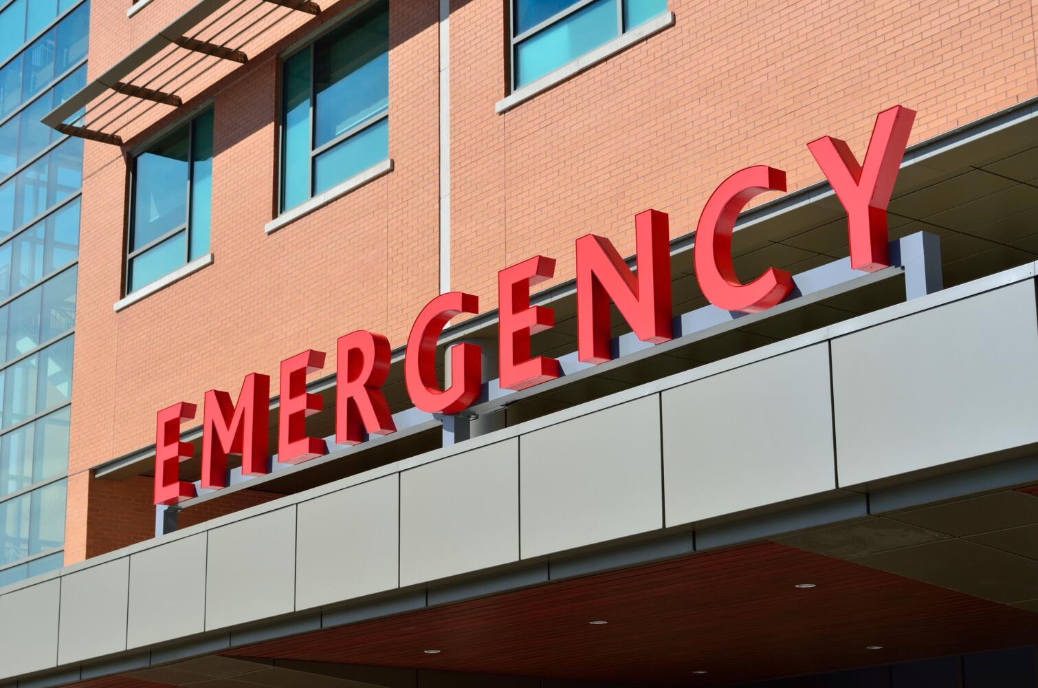 Hints Infarct What I Wish I Had Known: A Survivor’s Guide to Stroke Prevention | The PNA